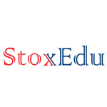 StoxEdu